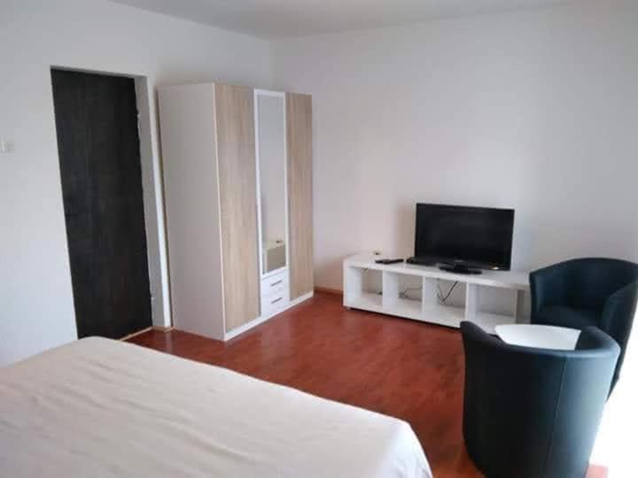 Apartments Ljiljana Orebić Kültér fotó